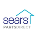 Sears Parts Direct logo