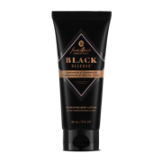 Black Reserve™ Hydrating Body Lotion with Cardamom & Cedarwood