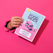 Leaflet & Flyer Printing