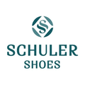 Schuler Shoes logo