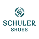 Schuler Shoes logo