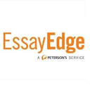 EssayEdge logo