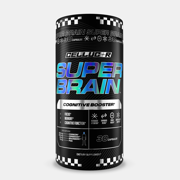 Cellucor Super Brain™ Cognitive Booster
