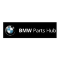 BMW Parts Hub logo