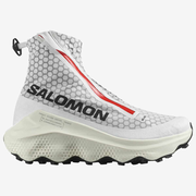 Salomon S/Lab Ultra Dust Trail Shoe - 2026