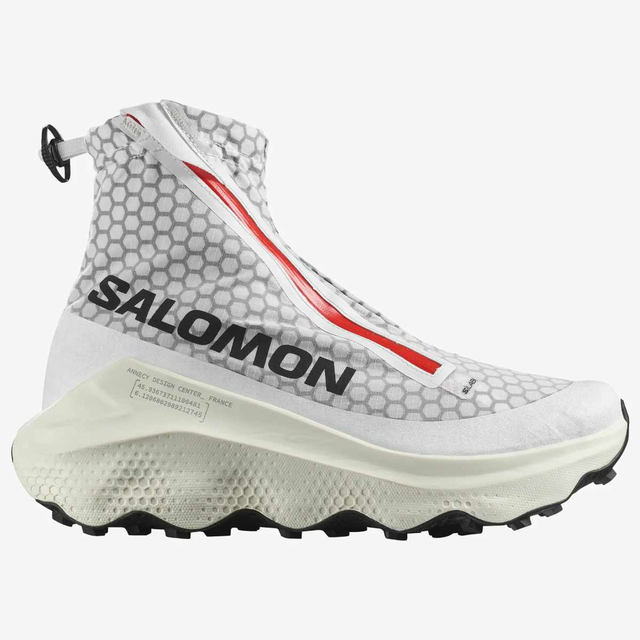 Salomon S/Lab Ultra Dust Trail Shoe - 2026