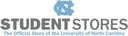 UNC Student Stores logo