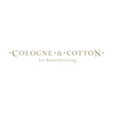 Cologne & Cotton logo
