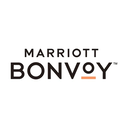 Marriott Bonvoy logo