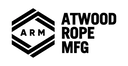 Atwood Rope logo
