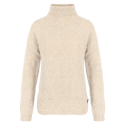 Yuden Sweater - Peetho