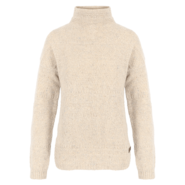 Yuden Sweater - Peetho