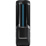 McCulloch MC1375 Canister Steam System