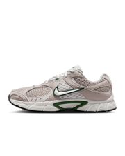 Nike V5 RNR Men's Shoes