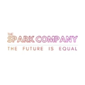 The Spark Company logo