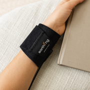 Earthing Universal Band