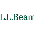 L.L.Bean Canada logo