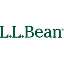 L.L.Bean Canada logo