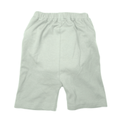 Peejamas Bottoms (No Shirt)