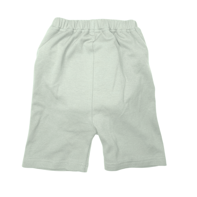 Peejamas Bottoms (No Shirt)