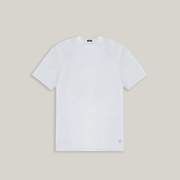 Cumulus Crew T-Shirt