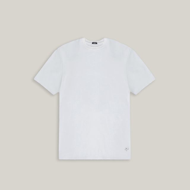 Cumulus Crew T-Shirt