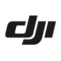 DJI Store logo