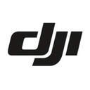 DJI Store logo