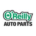 O'Reilly Automotive logo