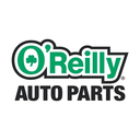 O'Reilly Automotive logo