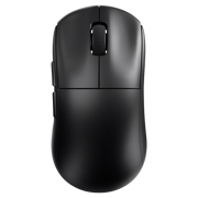 Ultra Custom Pro Symm 3