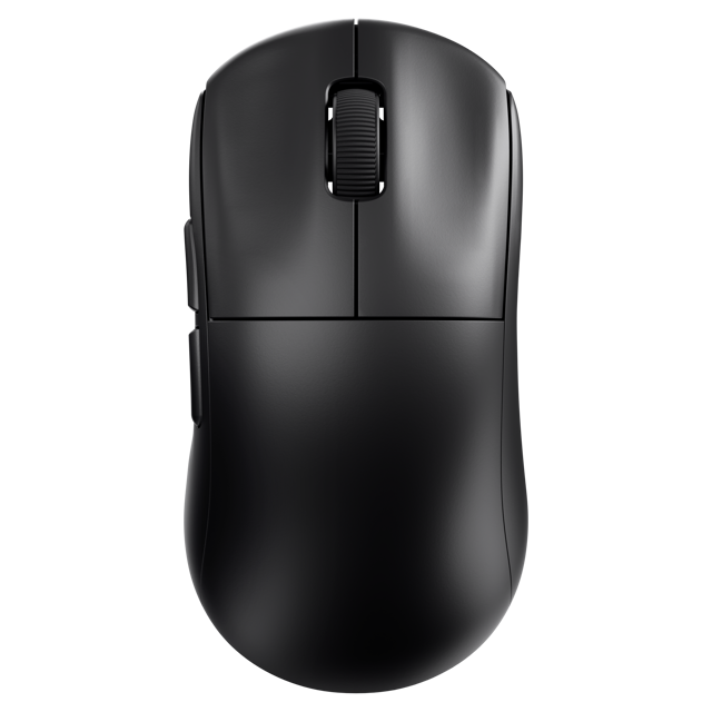 Ultra Custom Pro Symm 3