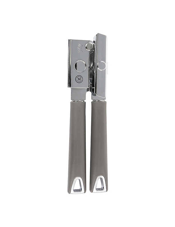 Martha Stewart Stainless Steel Can Opener