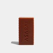 Earth Tones - Brightening Body Soap