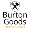 Burton Goods logo