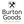 Burton Goods