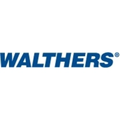 Walthers logo