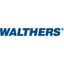 Walthers logo