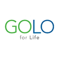 GOLO logo