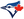 Toronto Blue Jays
