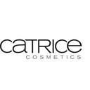 Catrice Cosmetics logo
