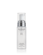 Volume Enhancing Foam