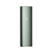 PAX Plus Vaporizer