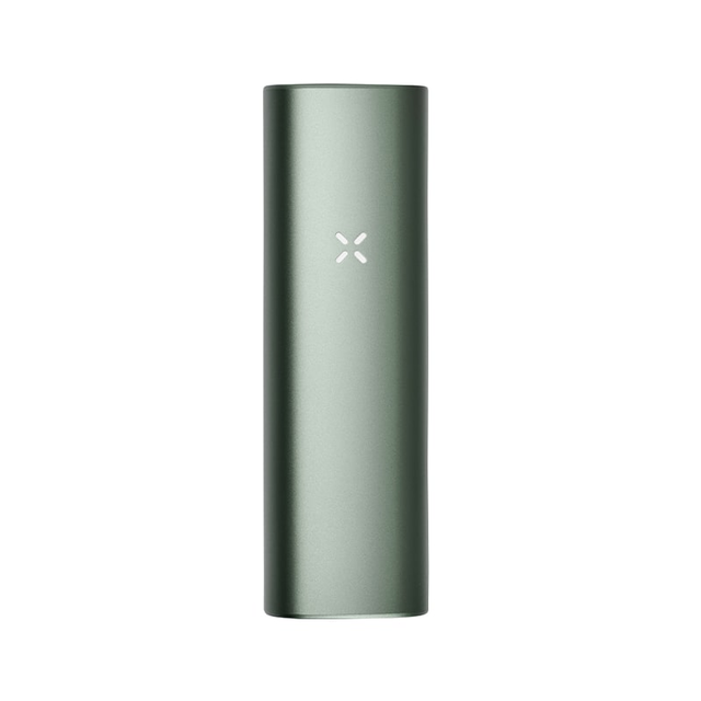 PAX Plus Vaporizer