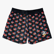 Tattoo Youth Shorts