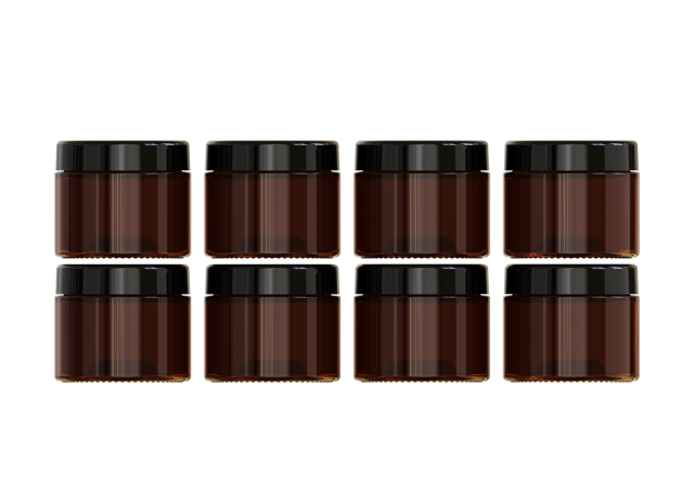 Custom Bundle Pack of 8