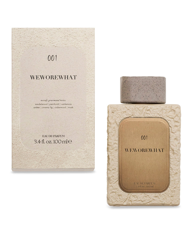 WeWoreWhat Perfume 001