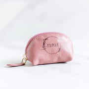 Clara Notions Pouch