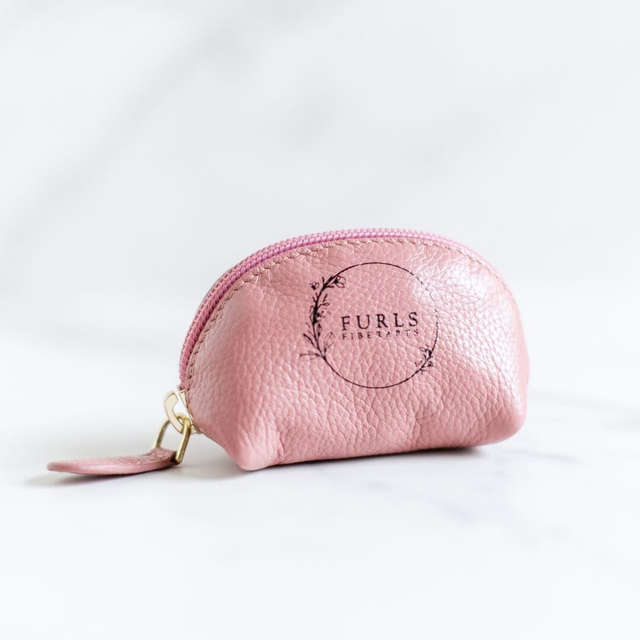 Clara Notions Pouch