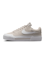 Nike Court Legacy Lift Women's Shoes
